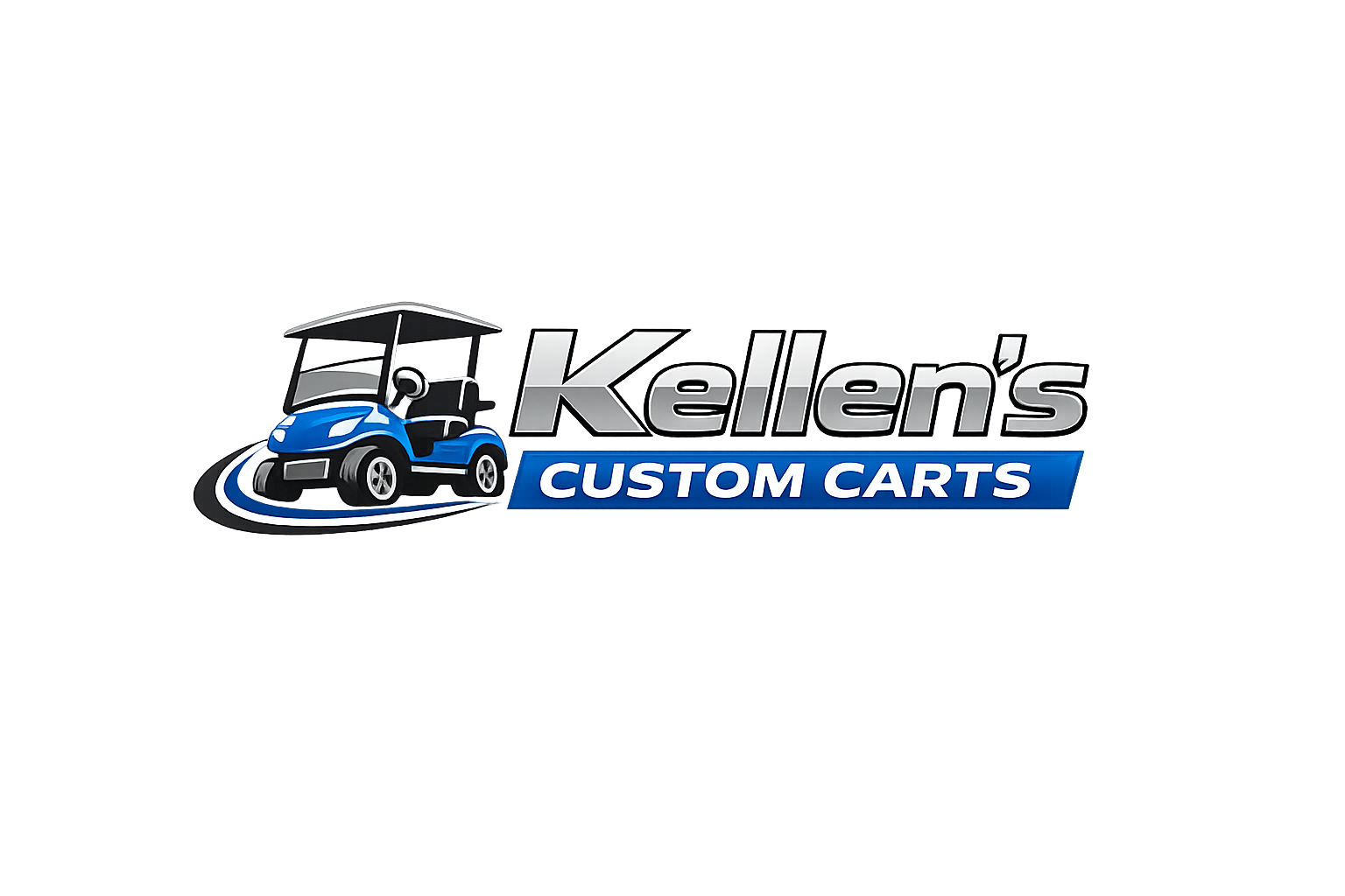 Kellens 